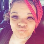 Iesha Taylor - @ieshataylor98 - Instagram