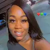 IeshaShanay - @ieshataylor4 - TikTok