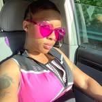 Ikesha Taylor - @taylorikesha - Instagram