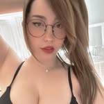 Keisha Taylor - @kieshataylor101 - Instagram