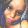 Marquiesha Taylor - @marquieshataylor - TikTok
