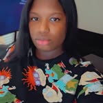 Nuresha Taylor - @nureshataylor - Instagram