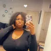 Nuresha Taylor - @nureshataylor - TikTok