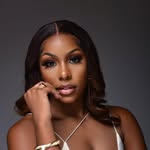 Philesha Taylor - @phileshataylor - Instagram