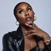 PHILESHA TAYLOR | LIFESTYLE | - @phileshataylor - TikTok