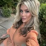 ＴＡＹＬＯＲ - @tayloreshagaiev - Instagram