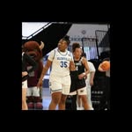 Tyesha Taylor - @tyeshataylor02 - Instagram
