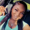 Tylesha Taylor - @tylesha_taylor - TikTok