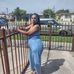 Wyesha Blessed Taylor - Facebook