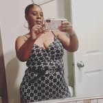 Wyesha Taylor - @wyeshataylor - Instagram