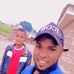 Elisha Thomas - Facebook