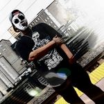 Esha Lifast Black Thomas - @lifast_black - Instagram