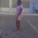 Esha Thomas - Facebook