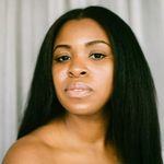@esha_thomas_ - Instagram