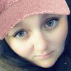 Iesha Thomas - @ieshathomas95 - TikTok