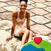 Isha Thomas - Facebook