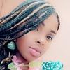 micaeshathomas - @micaeshathomas - TikTok