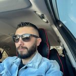 Thomas Esha - @thomas.esha.9 - Instagram