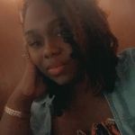 Ti-Esha Thomas - @esha_so_lovely - Instagram