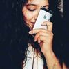 Vineesha Thomas94 - @vineeshathomas94 - TikTok