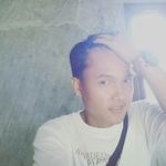 Esha_0fficial - @esha_walker - Instagram