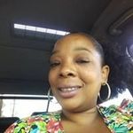 Esha Walker - @walkeresha - Instagram