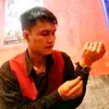 Esha_walker - @esha_walker - TikTok