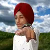ESHA walker - @inderjitsingh634 - TikTok