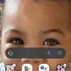Esha Walker - @eshawalker69 - TikTok