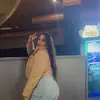 Iesha_walker - @iesha_walker - TikTok