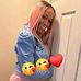 Iesha Walker - Facebook