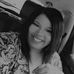 Iesha Walker - Facebook