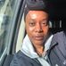 Iesha Walker - Facebook