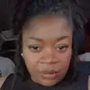 kaneeshawalker5 - @neesh9023 - TikTok