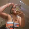 Miesha Walker - @mieshawalker1 - TikTok