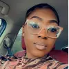 mommanesha30 - @kaneshawalker30 - TikTok