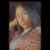 quaneshawalker - @quaneshawalker - TikTok