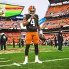 Deshaun Watson - @deshaunwatson - TikTok