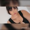Esha - @eshawatson20 - TikTok