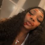 Ëshä Watson - @dyiesha.watson - Instagram