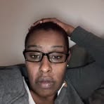 Esha Watson - Facebook