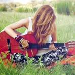 Esha Watson - Facebook