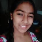 Esha Watson - Facebook