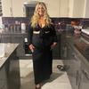 Neesha Watson - @neeshawatson - TikTok