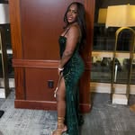 Shay Watson| Travel Coach + Group Travel Planner - @shay.moniquee - Instagram