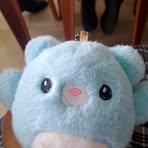 Yesha Watson - Facebook