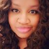 Yiesha Watson - @yieshawatson - TikTok