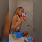 Camesha Mariea West - @cameshawest - Instagram
