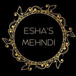 Esha Kaur • West Bromwich Mehndi Artist 🌸 - @eshas.mehndi - Instagram