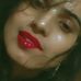 Esha Khan - Facebook